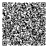 QR код "Термоформ"