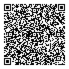 QR код "День Ночь"