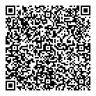 QR код "PRIDE"