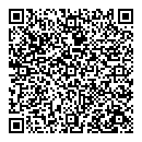 QR код "Престиж"