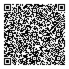 QR код "Сочи"