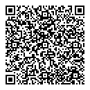 QR код "Антракт"