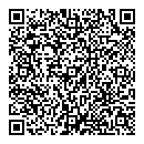 QR код "Муш"