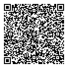 QR код "Риф"