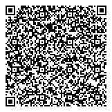 QR код "ВЕНТПРОМСТРОЙ"