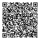 QR код "Ложка"