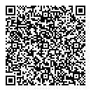 QR код "Pit stop"