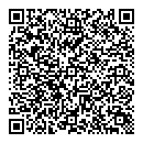 QR код "Трасса"