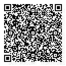 QR код "Апорон"