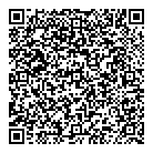 QR код "DENIZ"