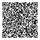 QR код "ЭлектроГидроМаш"