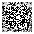 QR код "Broadway"
