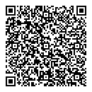 QR код "Сахара"