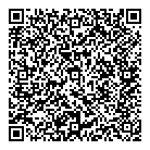 QR код "Камин"