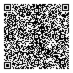 QR код "Клуб Дыма"