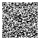 QR код "Мерси"