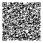 QR код "Бегемот"