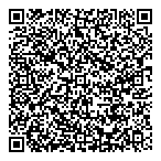 QR код "Бегемот"