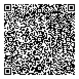 QR код "Космос"
