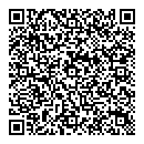QR код "Прокоффий"