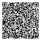 QR код "Cinnabon"