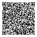 QR код "О. Генри"