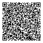 QR код "Кофеони"