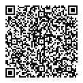 QR код "Amati"