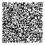 QR код "Cinnabon"