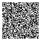 QR код "Windark"
