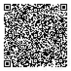 QR код "Infinity"