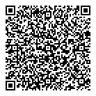 QR код "Зажигалка"