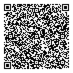 QR код "Будда-бар"