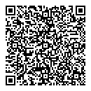 QR код "Tabu"