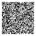 QR код "Chicago"