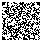 QR код "Молодежный"