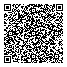 QR код "Россия"
