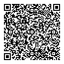 QR код "Орбита"
