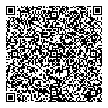 QR код "ВентЭксперт"