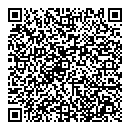 QR код "Нежинка"