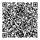 QR код "Урал"