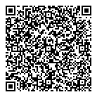 QR код "Beer Bar"