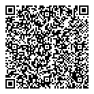 QR код "12 футов"