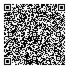 QR код "Адмирал"