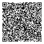 QR код "Алькор"