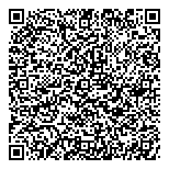 QR код "Парк Отель"