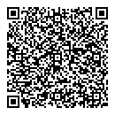 QR код "Underground"