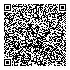 QR код "Р-Вент"