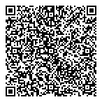 QR код "Пирамида"