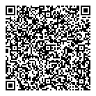 QR код "BARBARIS"